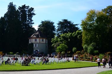 2020 09 03 Insel Mainau,_DSD_7146_b_488px